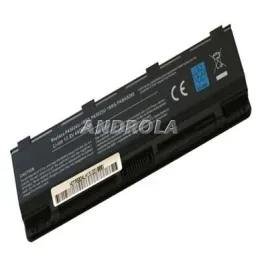 bateria-toshiba-satellite-c850-pa5024-4400mah