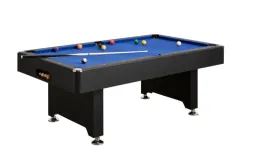stol-bilardowy-blackstar-wraz-z-akcesoriami-5ft