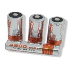 akumulator-aa-r6-4900mah-star-power-4szt