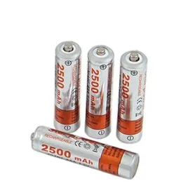 akumulator-aaa-r3-2500mah-star-power-4szt