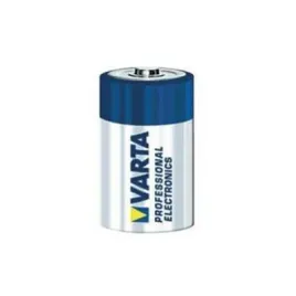 bateria-v11a-11ae-cx21a-epx11-p11ga-6v-varta