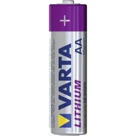 bateria-aa-r6-2900mah-15v-2szt-varta-lifes2