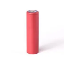 akumulator-18650-3500mah-12-9wh-ga-sanyo-ncr