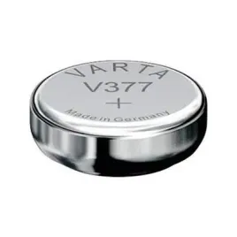 bateria-srebrowa-377-sr626-varta-155v-68x26mm