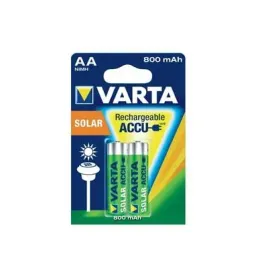 akumulator-aa-r6-800mah-nimh-solar-varta-2szt