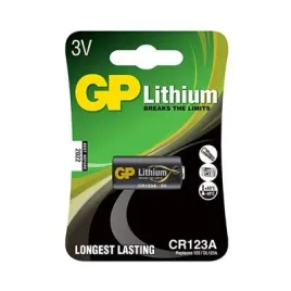 bateria-cr123a-cr23-123a-3v-1400mah-gp-battery