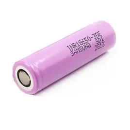 akumulator-18650-3500mah-8a-inr18650-35e-samsung