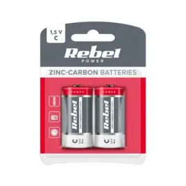 baterie-lr14-r14-c-2szt-blister-rebel