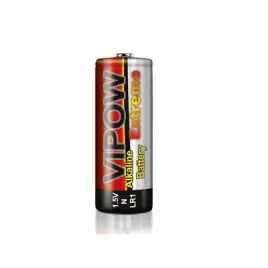 bateria-alkaliczna-lr1-vipow-extreme