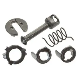 zamek-wkladka-drzwi-trzpien-wioselko-bmw-e46-x3-x5