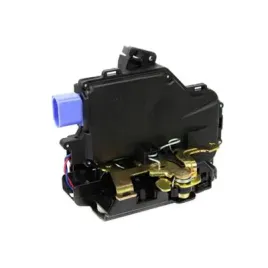 zamek-drzwi-tyl-lewy-vw-golf-v-5-jetta-touran