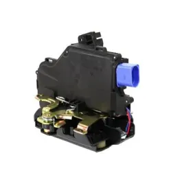 zamek-drzwi-tyl-prawy-vw-golf-v-5-jetta-touran