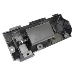 zamek-raczka-klamka-schowek-ford-mondeo-mk3-iii