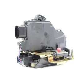 zamek-drzwi-przod-lewy-audi-a4-b6-a6-c5-4b1837015g