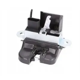 zamek-klapy-bagaznika-tyl-vw-golf-v-vi-passat