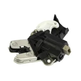 zamek-klapy-tylnej-tyl-audi-a4-b7-a5-a6-c6-a8-d3