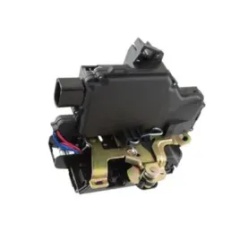 zamek-drzwi-przod-lewy-vw-passat-b5-fl-golf-4