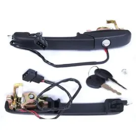 klamka-drzwi-przod-lewa-central-zamek-vw-passat-b4