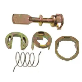 zamek-wkladka-trzpien-wioselko-seat-ibiza-cordoba