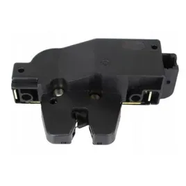 zamek-klapy-bagaznika-tyl-tylniej-peugeot-307