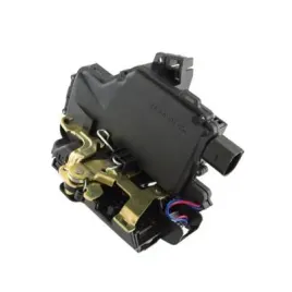 zamek-drzwi-prawy-tyl-vw-passat-b5-golf-iv-4-bora