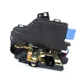 zamek-drzwi-przod-prawy-vw-golf-v-5-touran-jetta