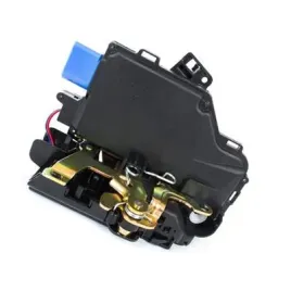 zamek-drzwi-przod-lewy-vw-golf-v-5-touran-jetta