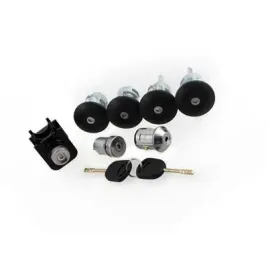 zamek-wkladki-stacyjka-ford-transit-00-06r-7szt