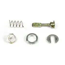 zamek-wkladka-trzpien-wioselko-vw-golf-iv-ibiza-ii