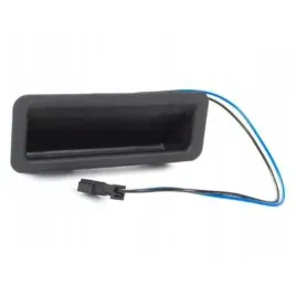 zamek-przycisk-bagaznika-kabel-bmw-e90-e60-e61-e70