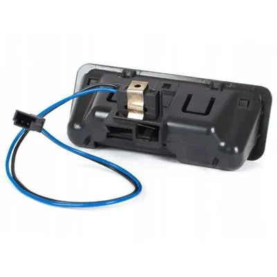 zamek-przycisk-bagaznika-kabel-bmw-e90-e60-e61-e70-stan-nowy