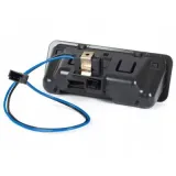 zamek-przycisk-bagaznika-kabel-bmw-e90-e60-e61-e70-stan-nowy