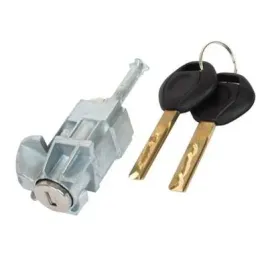 zamek-wkladka-drzwi-lewa-2-kluczyki-bmw-e46