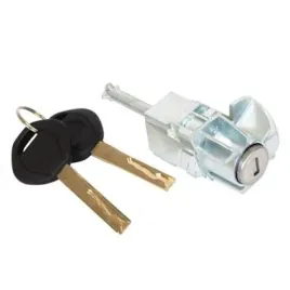zamek-wkladka-drzwi-prawa-2-kluczyki-bmw-e46