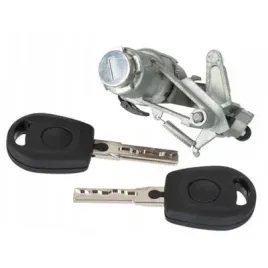 wkladka-zamek-bagaznika-bebenek-vw-golf-4-iv-lupo