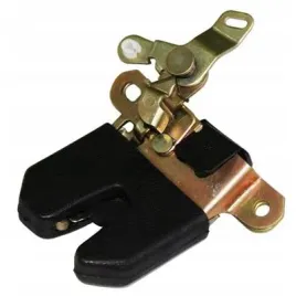 zamek-klapy-bagaznika-passat-b5-superb-sedan