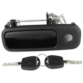 klamka-zamek-wkladka-klapy-tyl-vw-golf-iv-4-seat