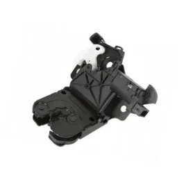 zamek-klapy-tyl-audi-a3-8p-a4-b7-a6-c6-q7