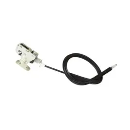 zamek-drzwi-tyl-dolny-ducato-jumper-boxer-2006-