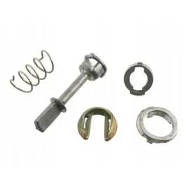 zamek-wkladka-trzpien-wioselko-vw-passat-b5-96-05