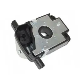 zamek-maski-silnika-bmw-e39-e46