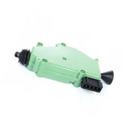 zamek-silownik-drzwi-vw-t4-multivan