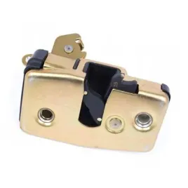 zamek-drzwi-bocznych-przesuwnych-vw-t4-transporter