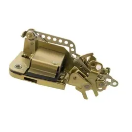 zamek-drzwi-przod-lewy-vw-transporter-t4-96-03