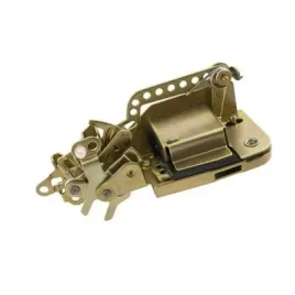 zamek-drzwi-przod-prawy-vw-transporter-t4-96-03