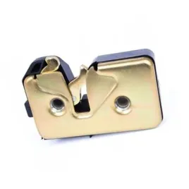 zamek-tylnej-klapy-tyl-rygiel-vw-t4-transporter