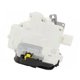 zamek-drzwi-przod-prawy-audi-a3-8p-a4-b7-a6-c6-a8