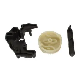 zamek-silownik-zestaw-naprawczy-p-bmw-e90-e91-e92