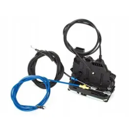 zamek-drzwi-bocznych-przesuwny-ducato-jumper-boxer