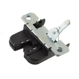 zamek-klapy-bagaznika-tyl-vw-golf-iv-4